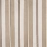 carini 6008 acacia.jpg